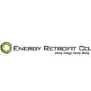 energyretrofitco.net