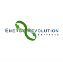 energyrevolution.ca