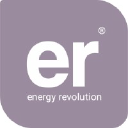energyrevolution.es