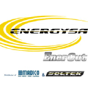 energysa.com
