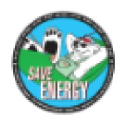 energysavers2.com