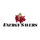 Energy Savers Company