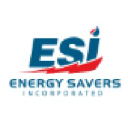 energysaversinc.com