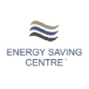 energysavingcentre.co.nz