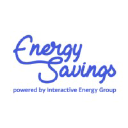 Energy Savings Group