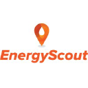 energyscout.net