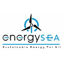 energysea.com.au