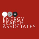 energysearchassociates.com