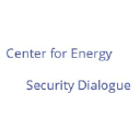 energysecuritycenter.org