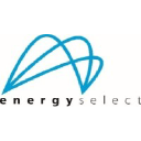 energyselect.co.nz