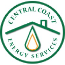 energyservices.org