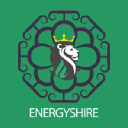 energyshire.co.uk