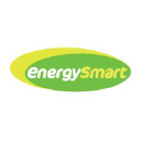 energysmart.co.nz