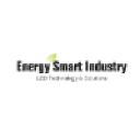 Energy Smart Industry