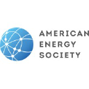 energysociety.org