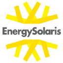 energysolaris.com