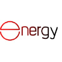 energy solar tech