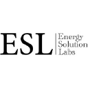 energysolutionlabs.com