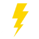 Energy Solutions 4U