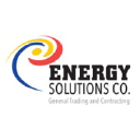 energysolutionskwt.com