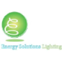energysolutionslighting.com
