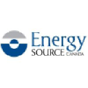 energysource.ca