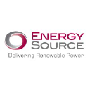 energysource.us.com