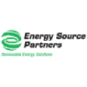 energysourcepartners.com