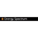 energyspec.com