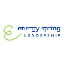 energyspringleadership.com