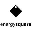 energysquare.co