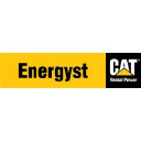 energyst.com