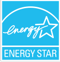 energystar.gov logo icon