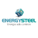energysteel.com.br
