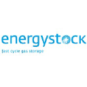 energystock.com
