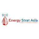 energystratasia.com