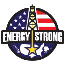 energystrong.com