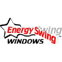 energyswingwindows.com