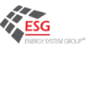 energysystemgroup.com.ua