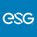 energysystemsgroup.com