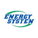 energysysten.com.br