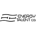 energytalentco.com