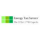 energytaxsavers.com