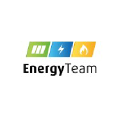energyteam24.pl