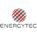 energytec.com.mx