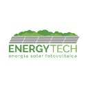 energytech.eco.br