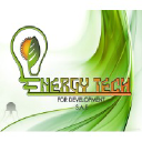 energytech.link
