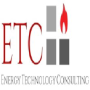 energytechconsulting.com