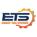 energytechsys.com