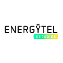 energytelestudios.com